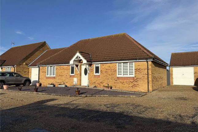 3-bed house on 34C,, Totlands Drive, Essex, £300,000