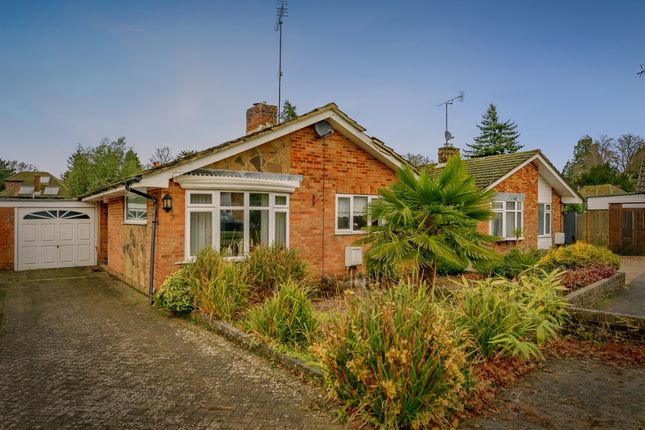 2-bed other on 4, Hazelwood Close, Crawley, £475,000