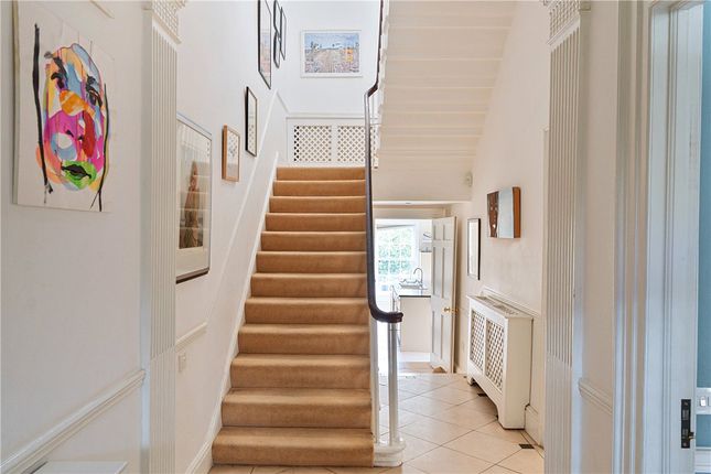 8, Sydney Place, Somerset photo 2