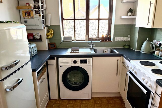 10, Croscombe Gardens, Somerset photo 4