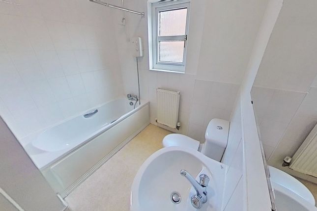 64, Silverknowes Eastway, Edinburgh photo 5