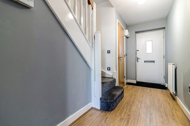 7, Arena Drive, Greater Manchester photo 4
