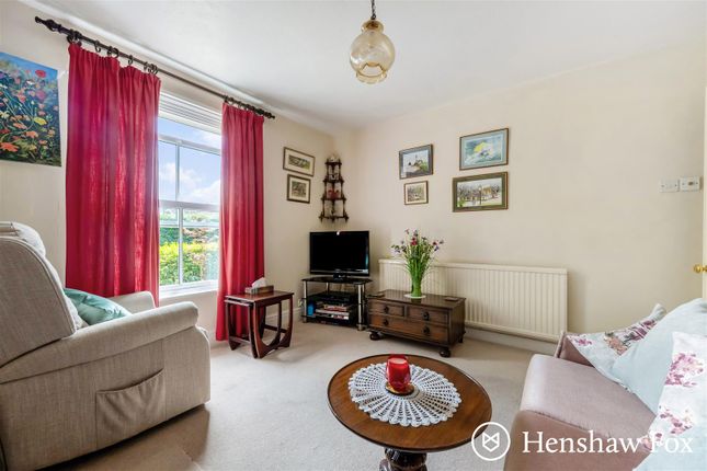 217, Woodlands Road, Woodlands Southampton photo 4