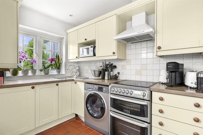 46, Lindsey Street, Epping photo 4