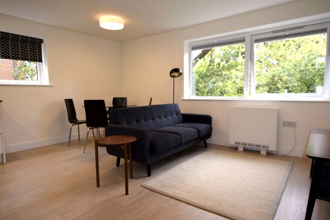 3, Gladstone Court, Oxford photo 3