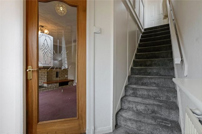 23, Richmond Drive, Falkirk photo 2