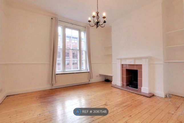 Great Knollys Street, Reading photo 4