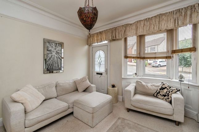 50, Beech Tree Lane, Staffordshire photo 4