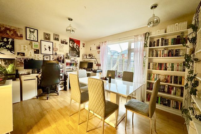 16, Lonsdale Road, Exeter photo 4