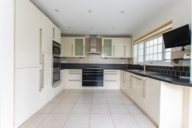 3 Bedroom Houses To Let In Cheltenham Primelocation