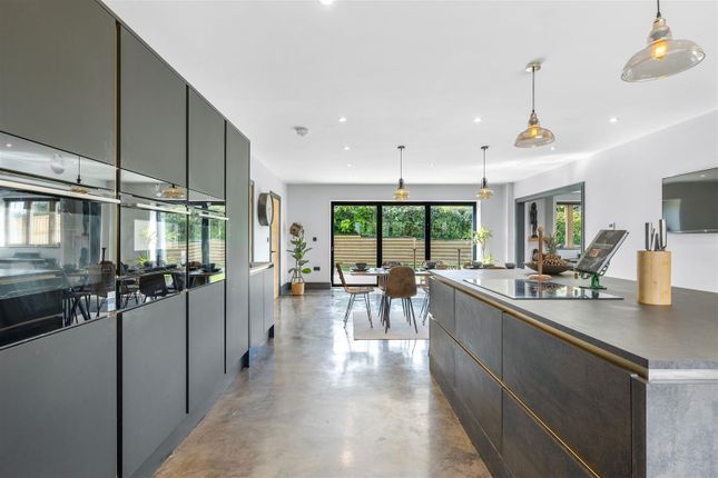 1057Waybrookhouse-42.Jpeg