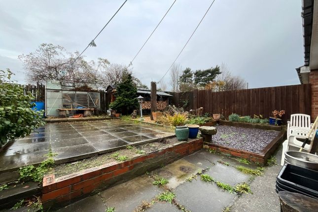 13 Brancepeth Road, Hebburn photo 3
