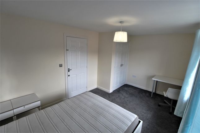 End terrace house to rent in Shropshire Drive, Coventry
