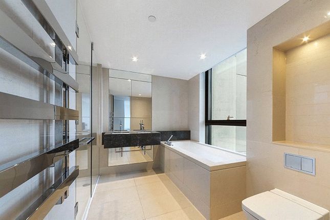 Merano Residences