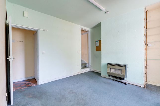55 Titchfield Street, Nottingham photo 4