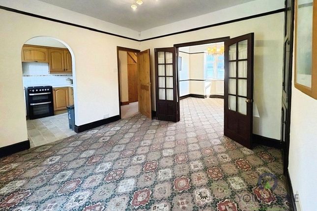 12, St. Lukes Road, Kent photo 4