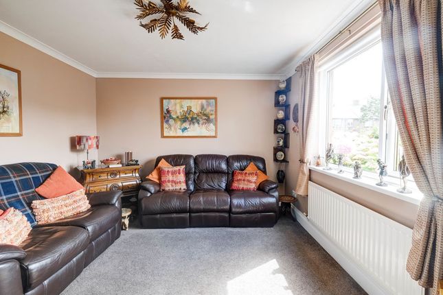 12, Ivy Street, Morpeth photo 4