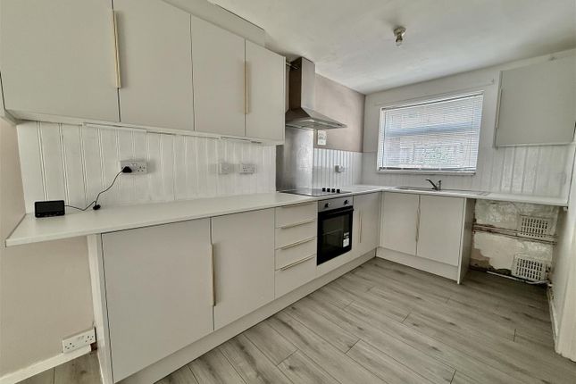 37, Worley Close, Newcastle Upon Tyne photo 4