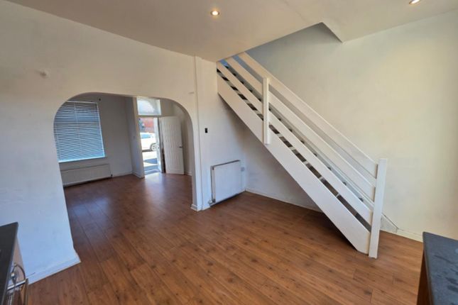 57, Leam Street, Ashton-Under-Lyne photo 5