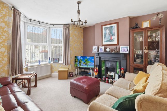 25 Dugdale Street, Minehead Somerset, Somerset photo 2