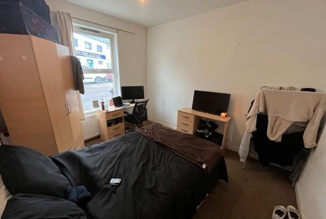 Property to rent in Hollingdean Road, Brighton