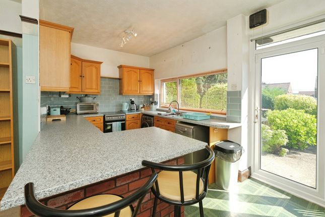 184a, Lynncroft, Nottingham photo 3