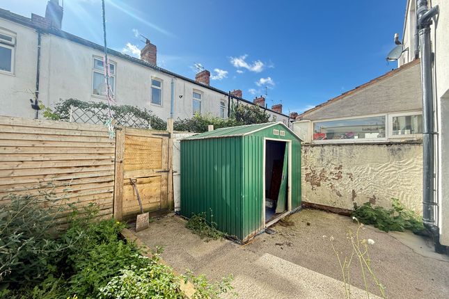 65 Bell Road, Wallasey photo 4