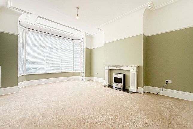 7, Menlove Avenue, Liverpool photo 3