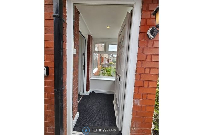Heather Grove, Wigan photo 2