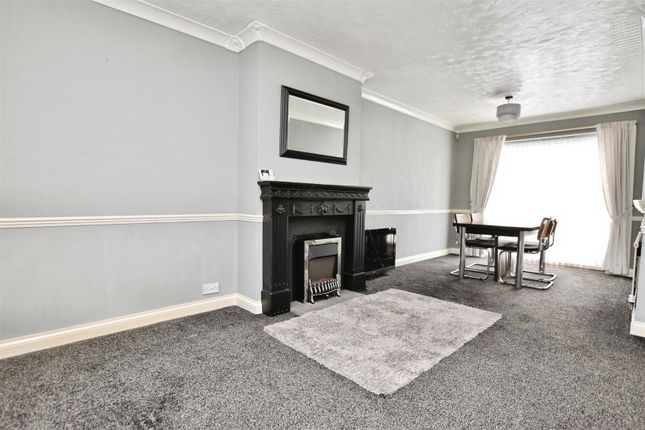 74, Galfrid Road, Bilton photo 2