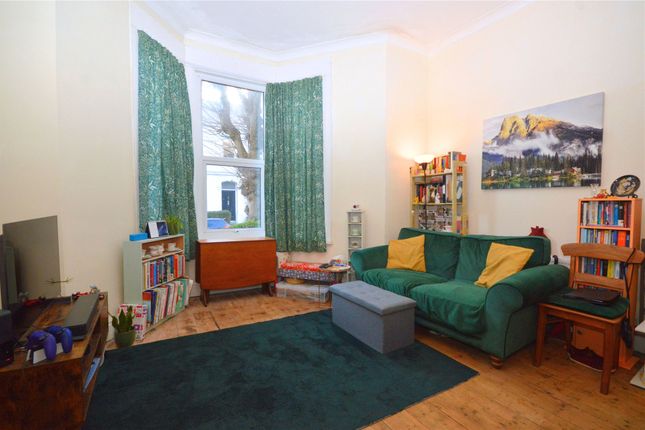 Flat 1 22 May Terrace, Plymouth Devon, Devon photo 3
