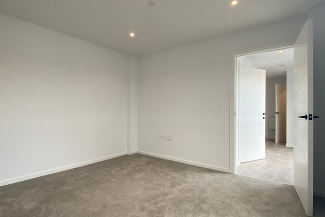 Park Road, Poole photo 5
