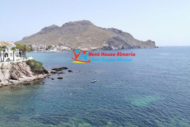 Properties for sale in Águilas, Murcia, Spain - Águilas, Murcia, Spain  properties for sale - Primelocation