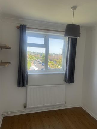 57 Hertford Road, london photo 4