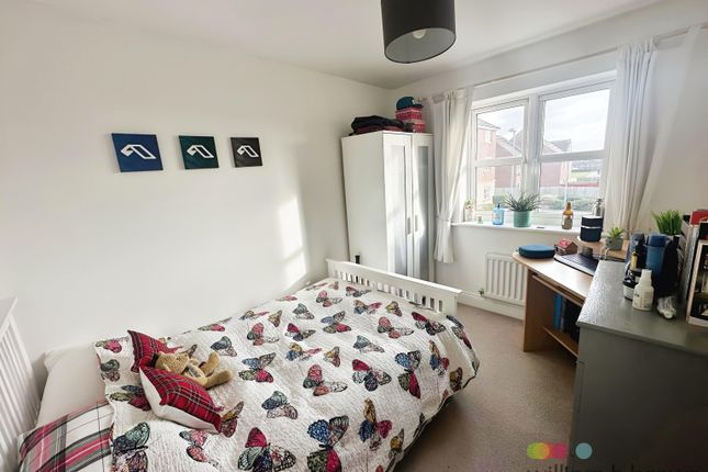 31, Spire Close, LINCOLN photo 5