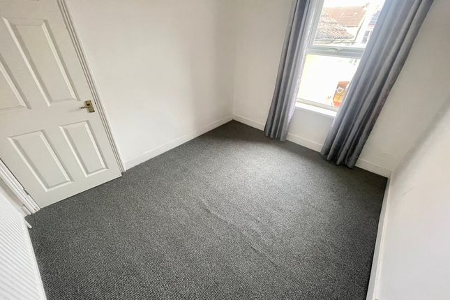 Property to rent in Coventry Road, Bedford