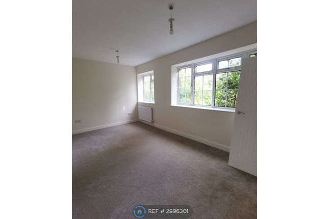 Elmfield Lodge, Rookery Lane, Bromley photo 3
