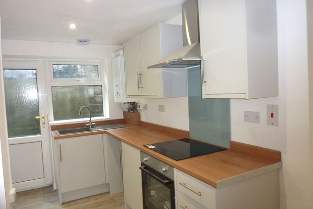 10, Moriah Street, Treharris photo 4
