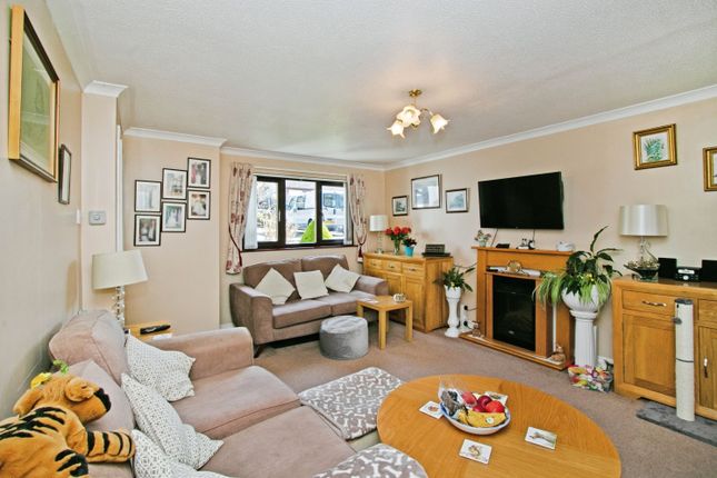 4, Primrose Close, Cornwall photo 3