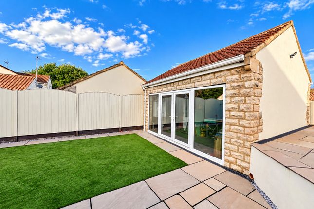 5, WETHERBY photo 4