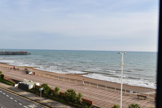 Flat 10, 12, Eversfield Place, St. Leonards-On-Sea photo 2