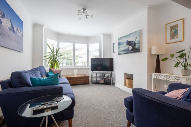 83, Welland Lodge Road, Cheltenham photo 4
