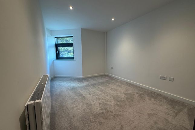 Apartment 3, 1A, Oxford Road, Moseley photo 5