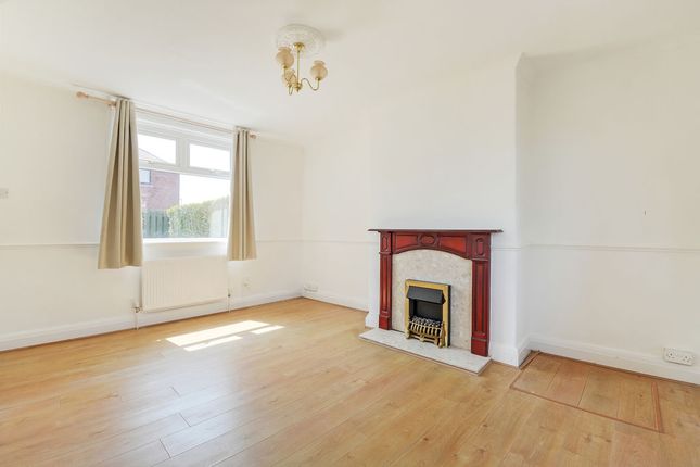 84, Loxley View Road, Sheffield photo 2