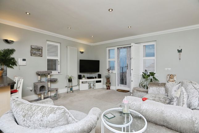 7 Windmill Court,, Broadway, Kent photo 3
