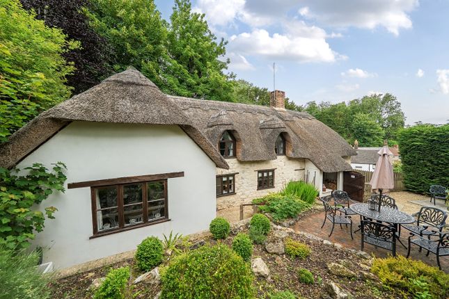 Smithycroft,, Combe St. Nicholas, Somerset photo 3
