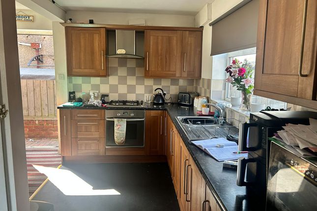 9, Lingey Lane, Gateshead photo 4