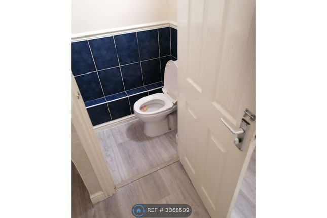 Market St, Long Sutton, Spalding photo 3