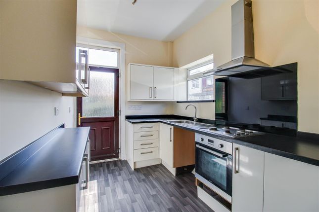 264, Leeds Road, Wakefield photo 3
