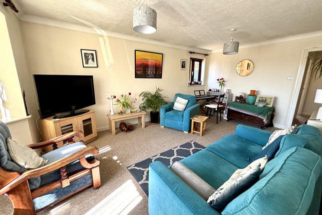 9, Sandlewood Close, Somerset photo 2